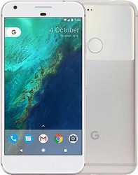 Замена кнопок на телефоне Google Pixel в Сочи